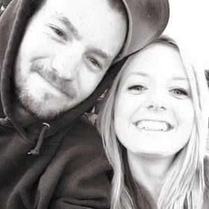 Meet your Posher, Tim